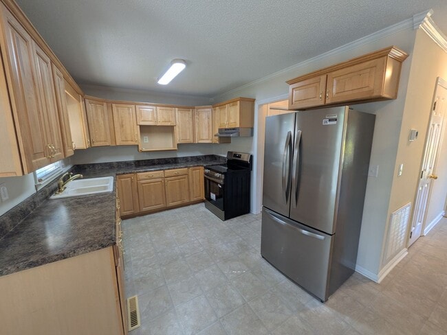 Photo - 2251 Nettlebrook Dr