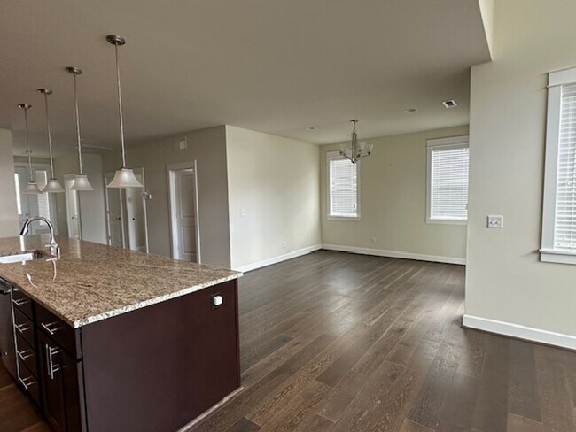 Photo - Reduced Price !!!!!  55 plus community