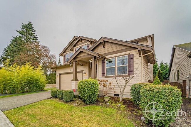 Photo - 3555 N 1st St