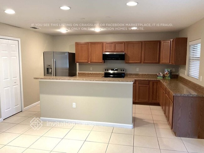 Photo - 710 Parnell Ave