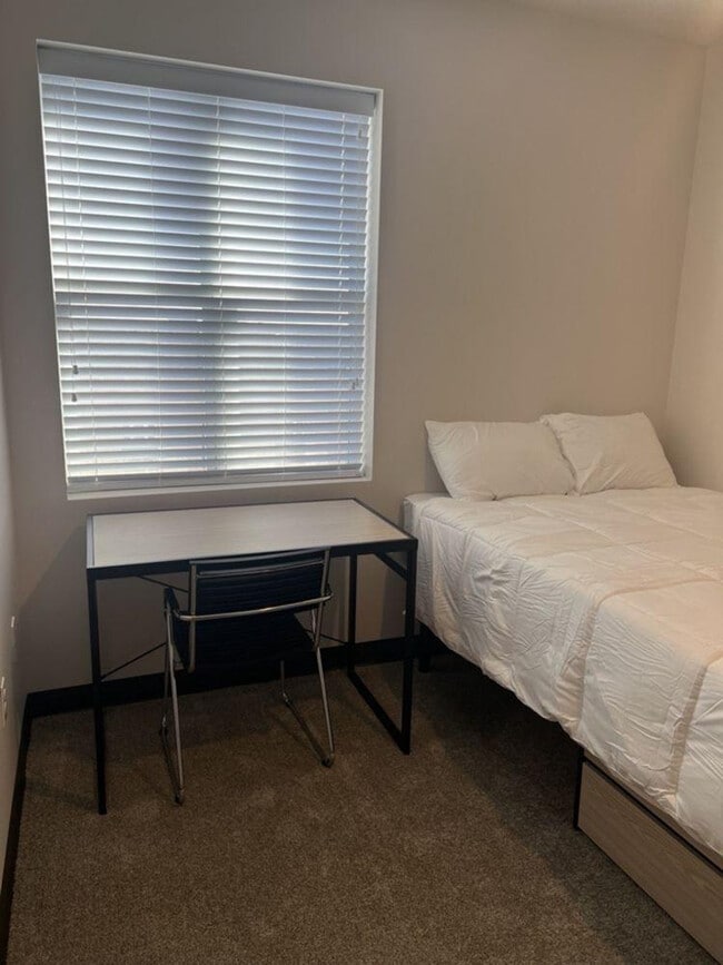 Photo - 909 Q St Unit ID1267788P