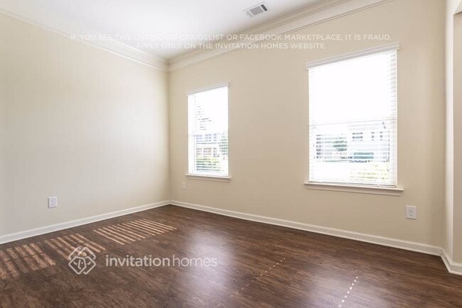 Photo - 4263 Violet Way Ct