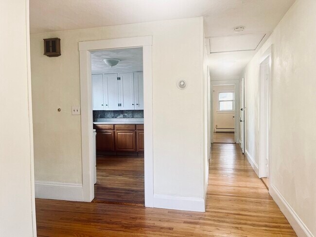 Photo - 577 Highland Ave Unit 3