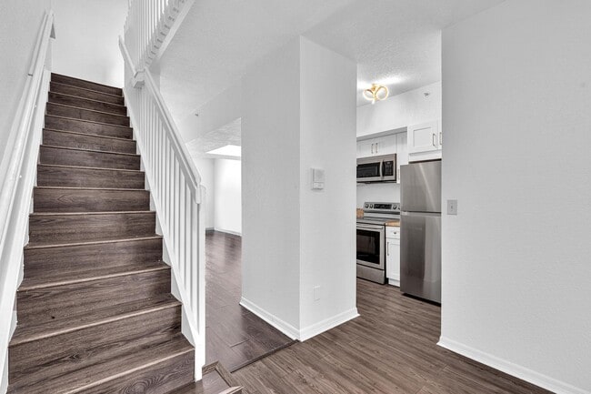 Photo - 725 SW 148th Ave Unidad 507