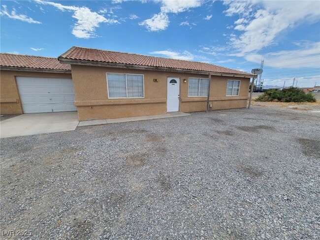 Building Photo - 1030 Marne Ct Rental