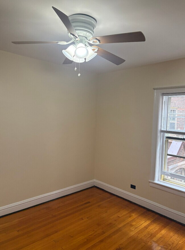 Photo - 3125-3129 S Harlem Ave