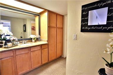 Photo - 1410 W Lambert Rd Unidad 203