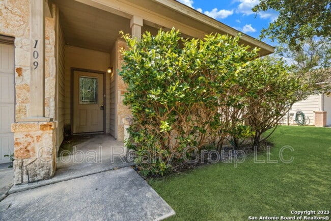 Photo - 109 Stampede Ranch