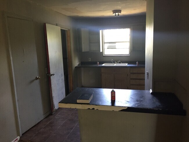 Photo - 3 bdrm