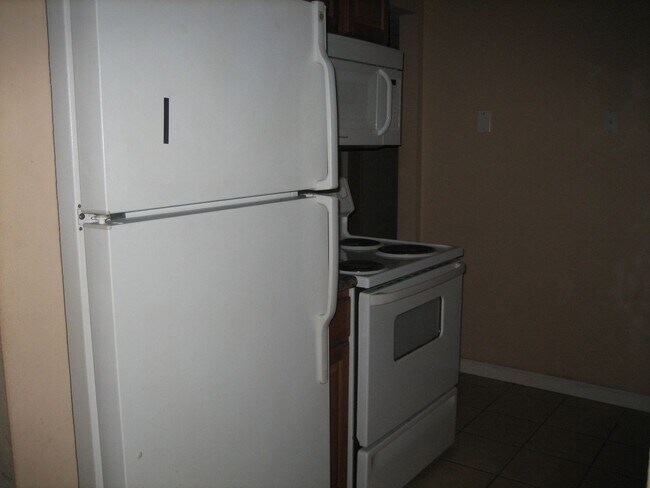 Photo - 1 Bed 1 Bath Condo