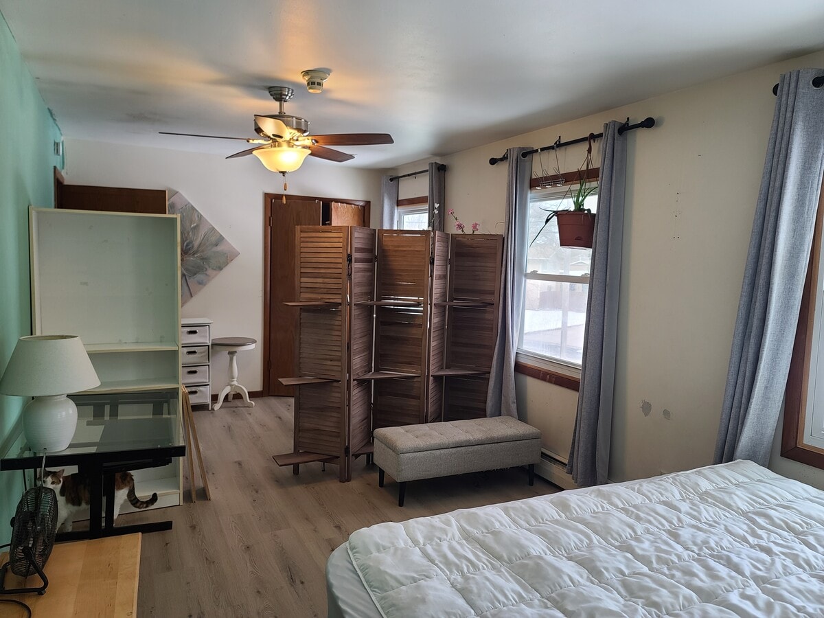 Photo - 1106 Woodland Way