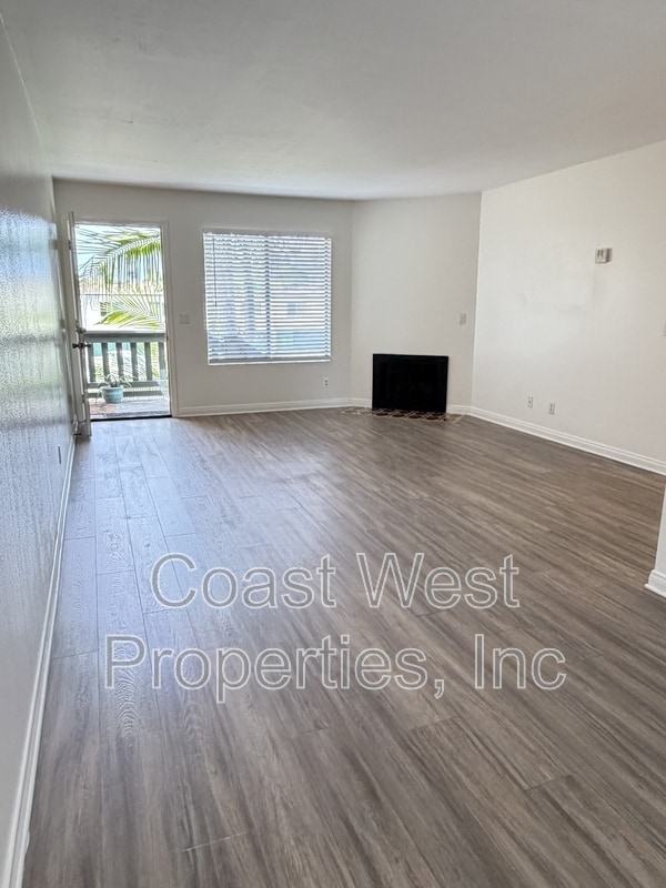 Photo - 485 Chestnut Ave
