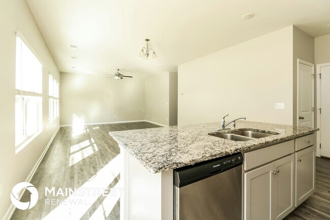 Photo - 12161 Old Dulin Farms Way