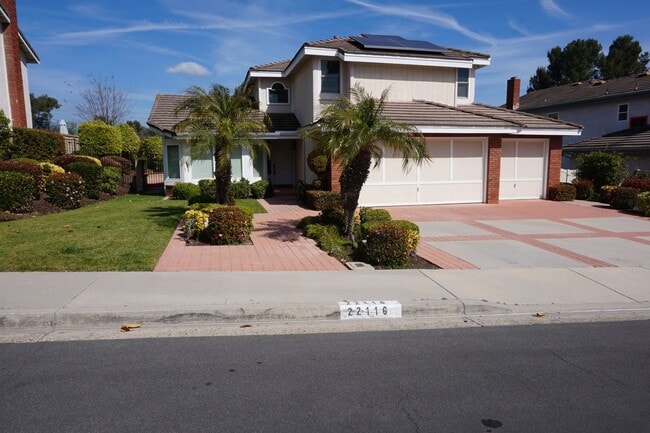 Photo - 22116 Richford Dr House