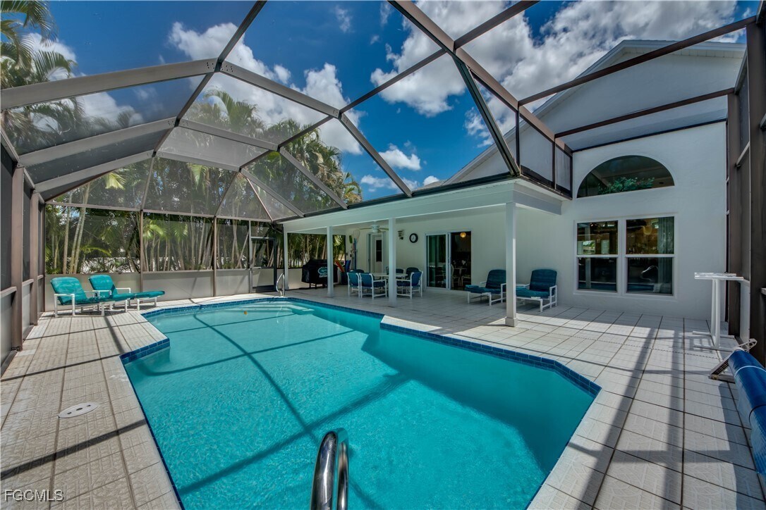 Photo - 4406 SW 25th Ave