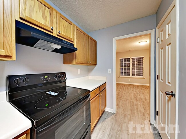 Photo - 367 Havenbrook Way NW