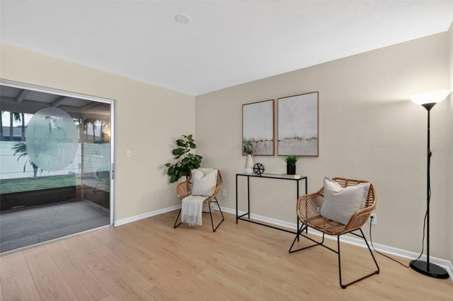 Photo - 13924 Barbados Dr