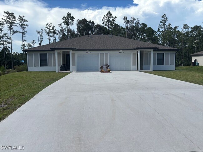 Building Photo - 557 Nimitz Blvd Rental
