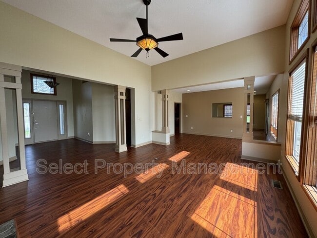 Photo - 12134 Fairway Winds Ct