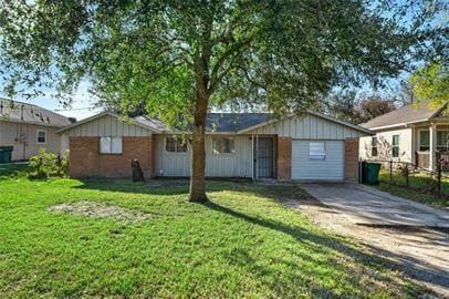 Photo - 105 Plum St Casa