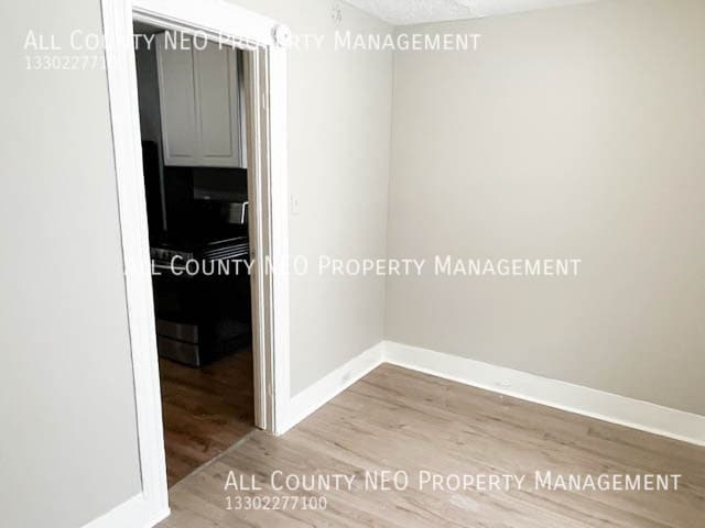 Photo - 2044 W 44th St Unit Up
