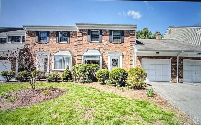 Building Photo - 136 Tunxis Village Rental
