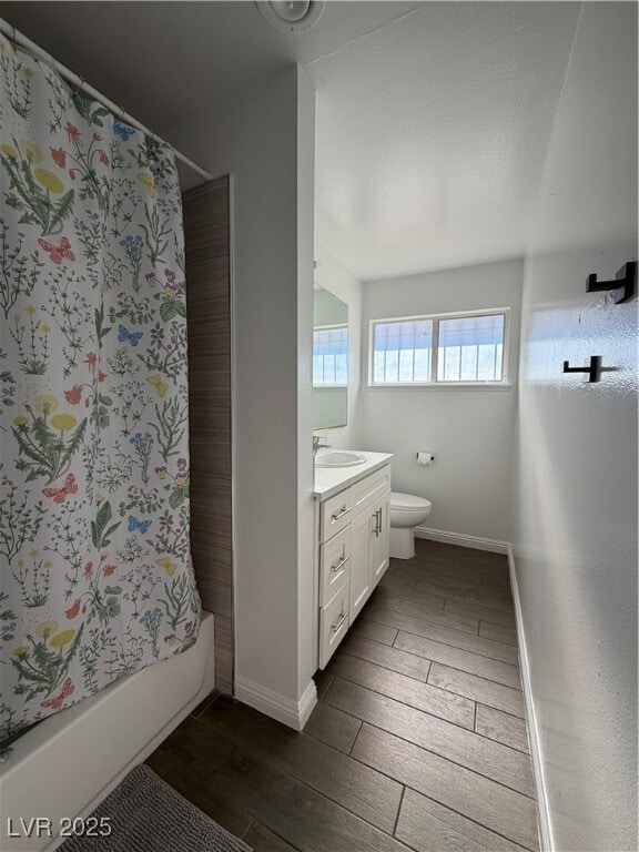 Photo - 4101 Esmeralda Ave