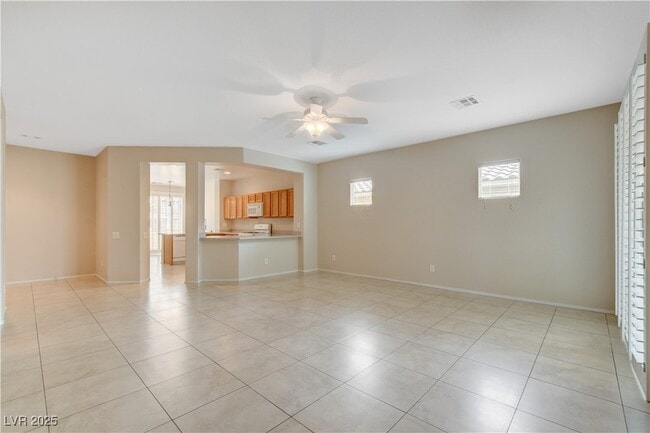 Photo - 2407 Balgavies Ct