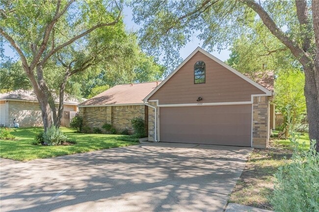 Photo - 1500 Pigeon Forge Rd