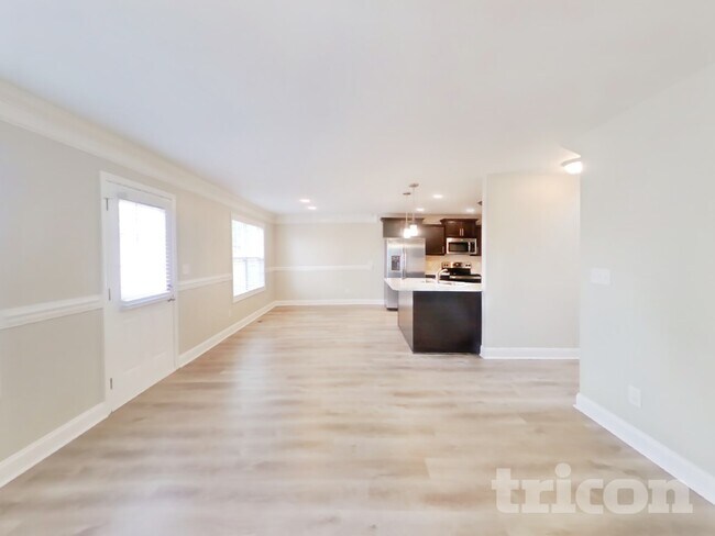 Photo - 509 Sourwood Dr