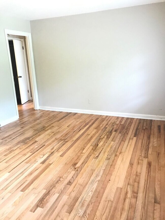 Photo - O'Farrell 228 & 230 Unit OFarrell 228