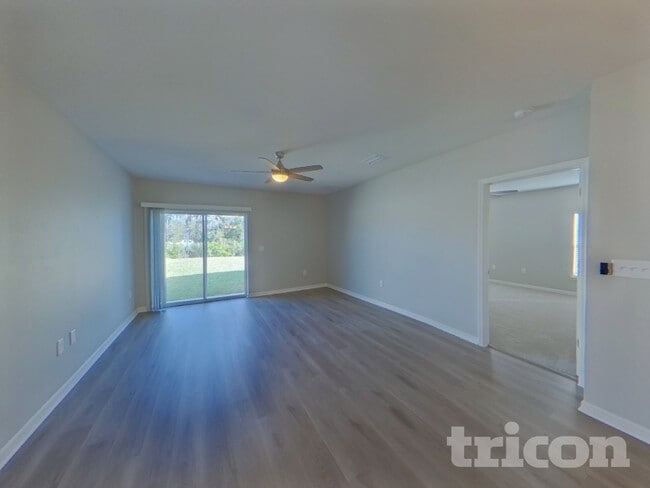 Photo - 11120 High Noon Trl