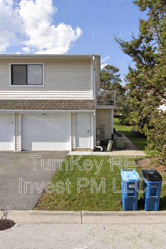 Photo - 722 Whitesail Dr