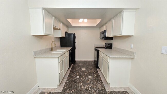 5262 Osman Ct Unit 48