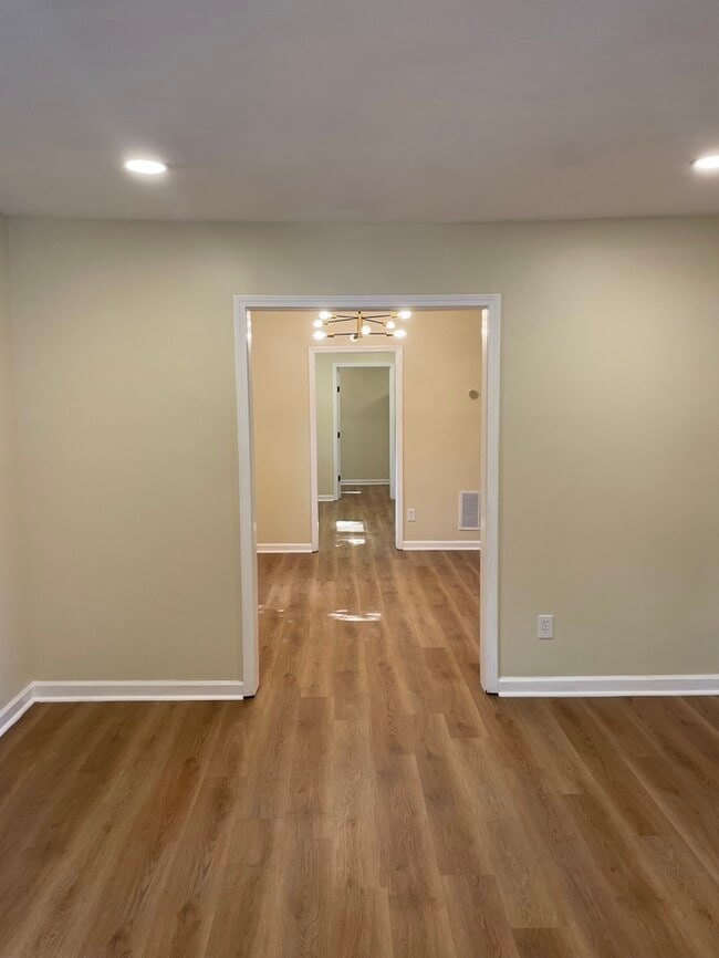 Photo - Totally Renovated!!!