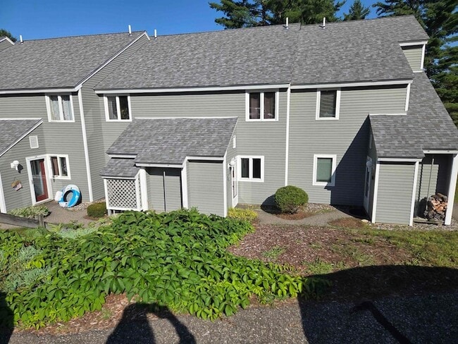 Building Photo - 106 Mountain River East Rd Unit 28