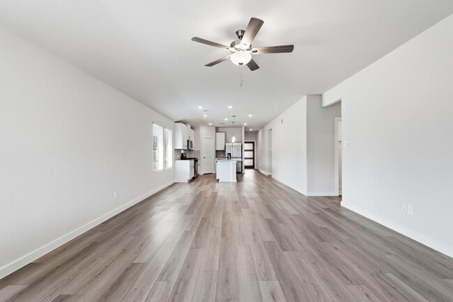 Photo - 18037 Martin Pines Dr