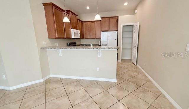 Photo - 11928 Inagua Dr