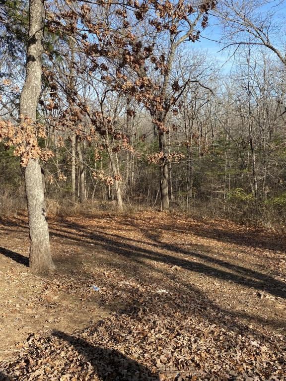 Photo - 15744 County Rd 1570