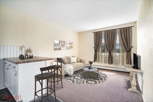 Photo - 18 Fairfield Ave Unidad A7