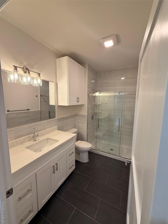 Photo - 122 Greenwich Ave Unit 402