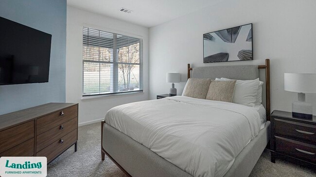 Photo - 2800 Milan Ct Unit 216