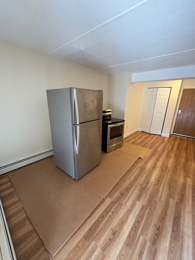 Photo - 410 Massachusetts Ave Apartments Unit 34