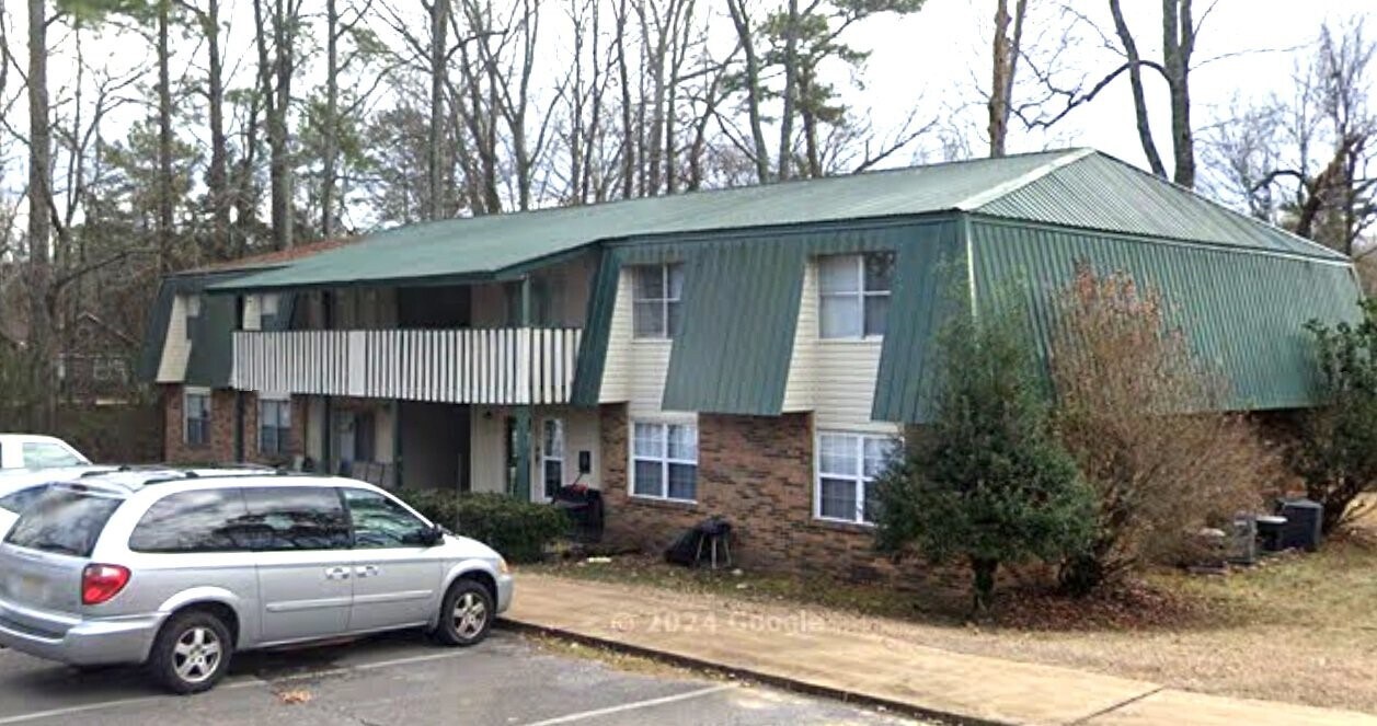 Photo - 101 Suncrest Dr Apartamento