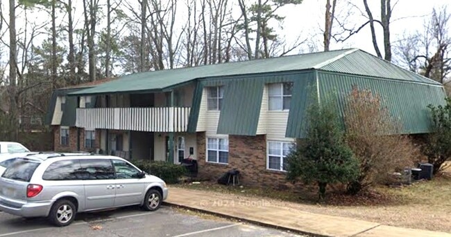 Building Photo - 101 Suncrest Dr Rental
