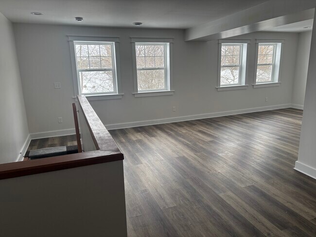 Photo - 1128 Berlin Rd Unidad 3