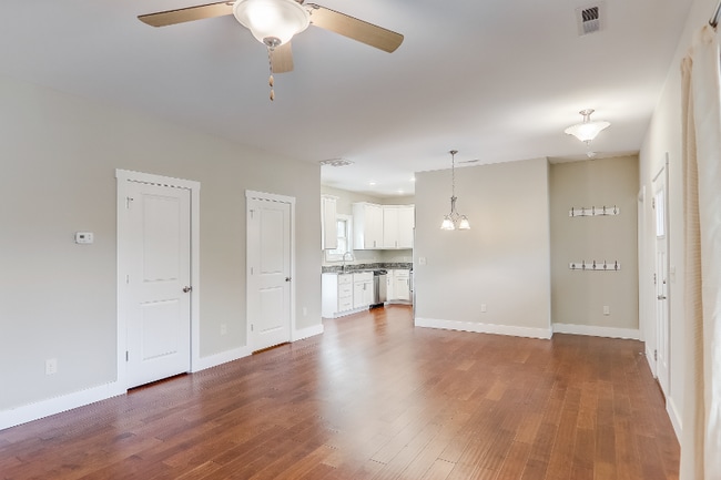 Photo - 29 Wheeler Rd