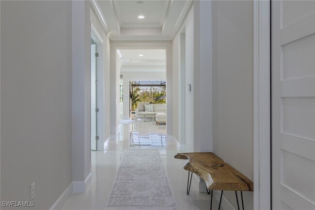 Photo - 8982 Gustavia Ct