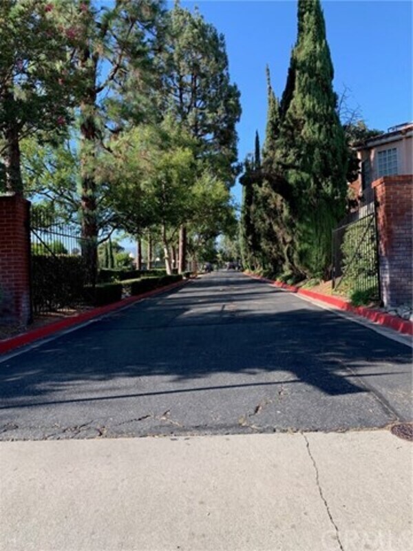 Photo - 237 Marywood Ave