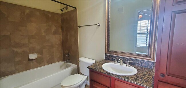 Photo - 902 Charo Pkwy Unit 624